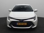 Toyota Corolla Touring Sports 1.8 Hybrid Business Plus Navig, Gebruikt, 4 cilinders, Corolla, Origineel Nederlands