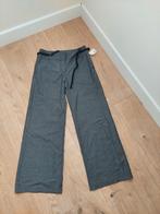 Nieuwe broek grijs H&M maat 40, Kleding | Dames, Broeken en Pantalons, Nieuw, Grijs, Lang, Maat 38/40 (M)