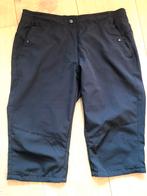 Sjeng Capri shinee mt 38 blauw, Verzenden, Zo goed als nieuw, Maat 38/40 (M), Blauw