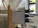 Magnetic organizer/ nailwipe dispenser, Ophalen, Zo goed als nieuw, Wit, Handen en Nagels