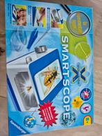 Science X Smartscope - Ravensburger, Ophalen of Verzenden, Gebruikt