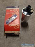 Jaguar Early XJ-S Coil DAC2494, Auto-onderdelen, Motor en Toebehoren, -, -, Nieuw, Ophalen of Verzenden