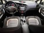 Kia Cee'd 1.6 GDI automaat Super Pack dealer onderhouden, Auto's, Kia, Euro 5, 135 pk, Gebruikt, 4 cilinders