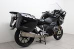 BMW R 1250 RT (bj 2023), Cruise Control, 1254 cc, Bedrijf, Meer dan 35 kW