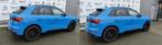 Trekhaak Audi q3, Ophalen, Nieuw