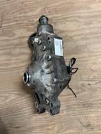 Cardan klok voor motorcode 204dtd, Ophalen of Verzenden, Nieuw