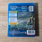 SEALED Pirates of the Caribbean: On Stranger Tides Blu-ray, Ophalen of Verzenden, Nieuw in verpakking