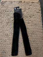 Teugelbontjes, Dieren en Toebehoren, Ophalen of Verzenden, Nieuw, Overige soorten