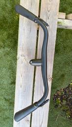 Vanmoof S2 stuur in mooie staat!, Ophalen, Gebruikt, Algemeen, Stuur