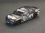 1:87 BMW 3-serie E36 CHEVY Klinge DTM oid Herpa NU € 6, Verzenden, Zo goed als nieuw, Auto, Herpa