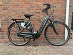 Gazelle Arroyo Grenoble HMB C7+ - 49cm- 500wh - 500wh, Fietsen en Brommers, 47 tot 51 cm, Ophalen of Verzenden, Zo goed als nieuw