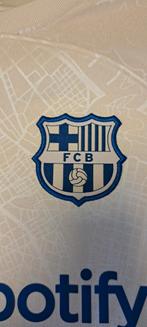 Nieuw FC Barcelona shirt maat 122-128, Colosseum 1, 1213 NL Hilversum, FC Barcelona, Consumentenservice@nike.com, Jongen of Meisje