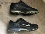 Golf schoenen, Sport en Fitness, Golf, Ophalen of Verzenden, Gebruikt, Schoenen, Overige merken
