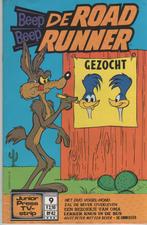 Comics uit de serie (Semic) Junior Press TV Strip, Boeken, Strips | Comics, Meerdere comics, Ophalen of Verzenden, Zo goed als nieuw