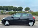 Renault Clio 1.2-16V Special Line 5-Drs Airco Electric pakke, Voorwielaandrijving, Gebruikt, Zwart, 4 cilinders