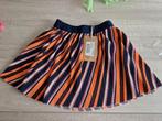 Nieuw! Dirkje Rok 110, Meisje, Dirkje, Nieuw, Ophalen of Verzenden