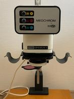 Vergrotingsapparaat Meopta, Ophalen, Gebruikt, Doka-onderdelen