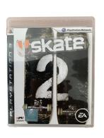 Skate 2 (Asian English Version) (PS3), Spelcomputers en Games, Games | Sony PlayStation 3, 1 speler, Ophalen of Verzenden, Zo goed als nieuw