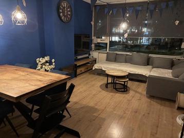 NIEUW! Woonruimte te huur Schout Van Eijklaan, Leidschendam beschikbaar voor biedingen