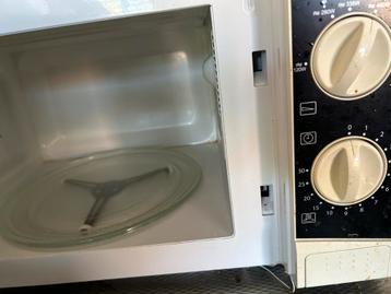 Magnetron voor 1ste bieder. beschikbaar voor biedingen