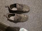 Nike 270 maat 44, Ophalen of Verzenden, Gedragen, Zwart