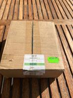 Dakschroeven RVS 6,5x65mm nieuwwaarde €100+, Ophalen of Verzenden, Nieuw, Rvs, Overige typen