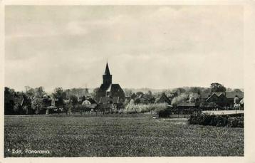 (377-708-019) Ede Panorama beschikbaar voor biedingen
