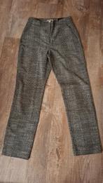 Mooie broek voor een dame, H&M, Zwart, Ophalen of Verzenden, Zo goed als nieuw
