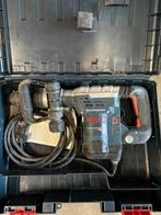 Bosch GSH5 CE Breekhamer / Sloophamer 5KG, Doe-het-zelf en Verbouw, Gereedschap | Boormachines, Gebruikt, 600 watt of meer, Ophalen