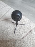 Blue Snowball ICE microfoon, Muziek en Instrumenten, Microfoons, Ophalen of Verzenden, Nieuw