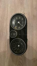 Mercedes w115 w114 Kilometerteller, Auto-onderdelen, Dashboard en Schakelaars, Ophalen of Verzenden, Nieuw
