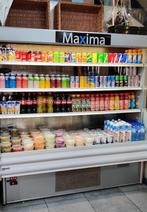 Horeca Koelkast Gebruikt, Ophalen of Verzenden