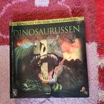 D. Dixon - Dinosaurussen, Ophalen of Verzenden, Zo goed als nieuw, D. Dixon