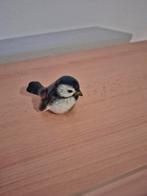 Porseleinen vogel van het merk goebel, Ophalen of Verzenden, Zo goed als nieuw, Overige typen