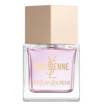 YSL Parisienne Eau de Parfum beschikbaar voor biedingen