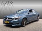 Mercedes-Benz CLA-klasse 220 CDI Prestige Automaat, Navigati, CLA, Gebruikt, Euro 6, 4 cilinders