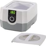 Codyson 4800 Ultrasoon Reiniger, Ophalen of Verzenden, Zo goed als nieuw, Overige typen