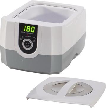 Codyson 4800 Ultrasoon Reiniger beschikbaar voor biedingen