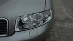 verlichting voor Audi A4 model B6/B7 sedan en avant, Auto-onderdelen, Verzenden, Audi