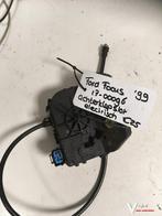Ford Focus 1999 Achterklepslot elektr.