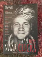 Kalvijn, Boeken, Biografieën, Ophalen of Verzenden, Zo goed als nieuw