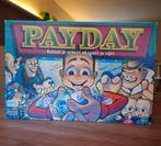 Payday bordspel, Hobby en Vrije tijd, Gezelschapsspellen | Bordspellen, Ophalen of Verzenden