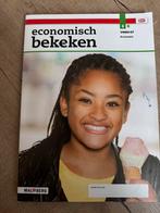 Tekoop, Ophalen, Zo goed als nieuw, Overige niveaus