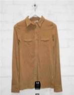 Fine CPH - 70% zijden 30% wol vestje maat XS - Nieuw, Nieuw, Ophalen of Verzenden, X, Maat 34 (XS) of kleiner