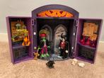 Playmobil Monsterburg 5638, Kinderen en Baby's, Speelgoed | Playmobil, Ophalen of Verzenden, Zo goed als nieuw, Complete set