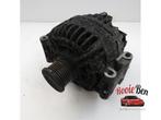 Dynamo van een Chrysler PT Cruiser, Gebruikt, -, Ophalen of Verzenden, -