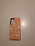 Burga hoesje, Ophalen of Verzenden, Nieuw, Overige modellen, Hoesje of Tasje