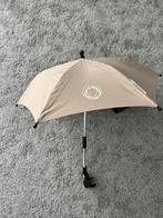 Bugaboo parasol, Sieraden, Tassen en Uiterlijk, Paraplu's, Gebruikt, Ophalen of Verzenden