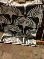 Groot Kleed - 170x120, Huis en Inrichting, Gebruikt, Wit, 150 tot 200 cm, Rechthoekig