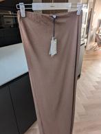 10 Days Lange Rok - Nieuw - Maat S, Bruin, Nieuw, Ophalen of Verzenden, Maat 36 (S)
